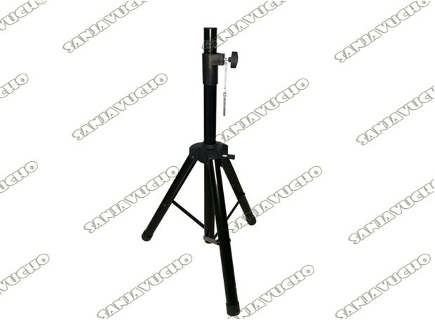 &uu TRIPODE PARA PARLANTE BT 90 A 180 CM YX-ZJ0918